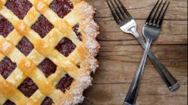 Pastafrola: la tarta dulce que nunca pasa de moda y sigue conquistando las mesas argentinas