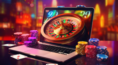 Cómo es realmente una sesión de casino móvil de una hora: lo que hacen los jugadores y los errores más comunes