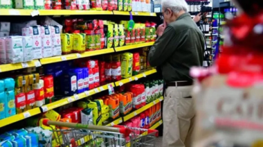 Vivir en Necochea es 11% más caro que el promedio nacional: cuánto cuesta la canasta alimentaria