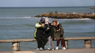 La otra cara de la Costa: hoteles en venta, cierres y cada vez menos turistas