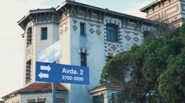 Qué está pasando con el Hogar Raimondi de Necochea: el pedido de informes que abrió nuevos interrogantes