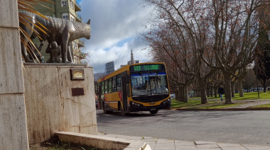 El boleto de colectivo comienza a definirse: avanza el debate por una nueva tarifa