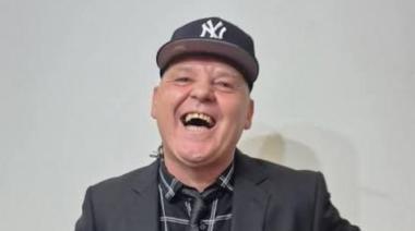 El Pepo llega a Necochea: tocará este viernes en WO Espacio Cultural