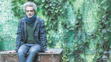 Murió Daniel Melingo, el inclasificable que reinventó el tango sin dejar el rock