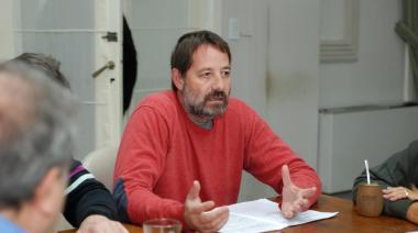 El boleto de colectivo podría rondar los $1.900: analizan cambiar la fórmula