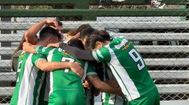 Empate con seis goles, goleadas y pelea abierta: así fue la fecha 10 del fútbol local
