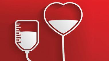 San Cayetano impulsa una nueva campaña de donación de sangre