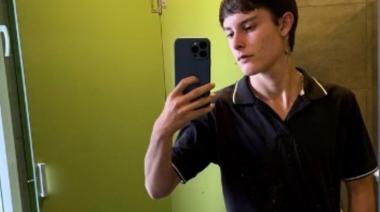 Gonzalo Frascuelli seguirá preso: lo acusan por la muerte de Lucía Ermiaga