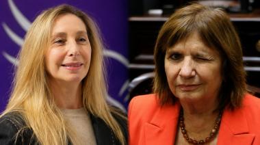 Internas, armado electoral y señales de 2027: los movimientos que agitan al oficialismo