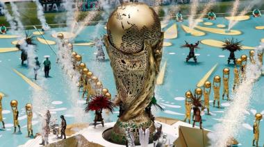 Mundial 2026: México y Corea arrancaron ganando y este viernes debutan Canadá y Estados Unidos