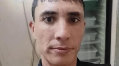 Revocan la domiciliaria del principal acusado por el crimen de Mathías Fontela