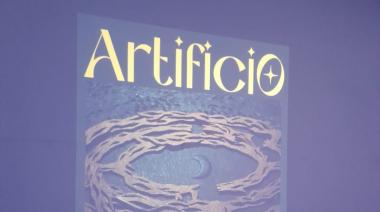 Cuando escuchar un disco volvió a ser un ritual: la noche de "Artificio"