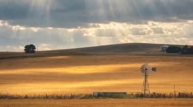 El sol vuelve a ganar terreno: así estará el viernes en Necochea