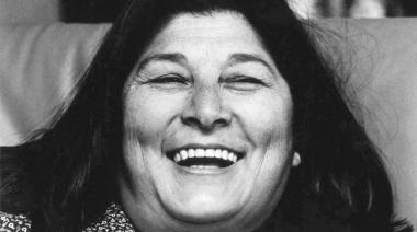 Mercedes Sosa cumpliría 91 años: el homenaje que podrá vivirse esta noche en Necochea