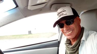 Agravan la imputación contra Jorge "Garda" Sánchez: ahora lo acusan de homicidio triplemente calificado