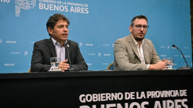 Un alivio para las pymes: podrán refinanciar deudas en 36 cuotas al 25,7%