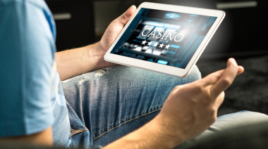 Casinos online con transferencia bancaria: opciones y diferencias