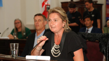 La ACT pide que en Necochea se implemente la capacitación obligatoria en discapacidad