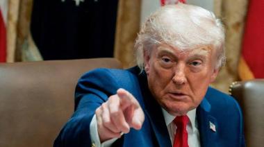 Estados Unidos impone nuevos aranceles: qué cambia para los productos argentinos