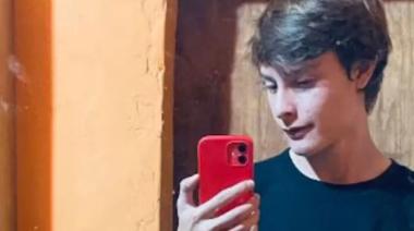 La Justicia otorgó el arresto domiciliario al acusado por la muerte de Lucía Ermiaga