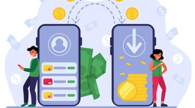 Retiros al instante: cómo el CVU y las billeteras cambiaron los cobros online en Argentina