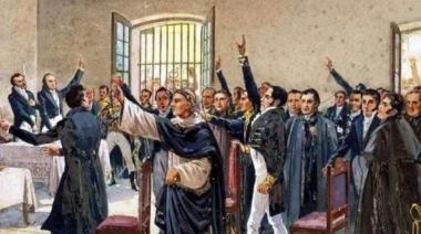 Día de la Independencia: qué pasó el 9 de julio de 1816 y por qué cambió la historia argentina