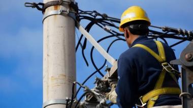 Cortes de luz programados en Necochea: qué zonas se verán afectadas este jueves y viernes