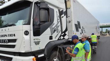 Licencias profesionales: aumentos de más del 1200% tras la desregulación y prórroga por 60 días