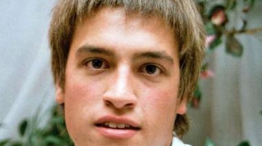“La vida de Freddy sigue ahí”: 20 años de una lucha nacida del dolor