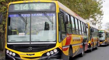 Por qué la empresa que presta el transporte urbano en Necochea desde hace 90 años no competirá por la nueva concesión