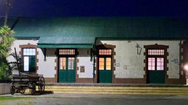 San Cayetano realizará la muestra abierta “Uniendo Patrias”