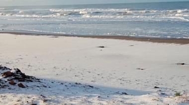 Alivio para Necochea: la quita del beneficio de Zona Fría quedó en pausa hasta después de las vacaciones