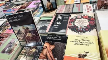 Ley del Libro: qué quiere cambiar el Gobierno y a quién afecta