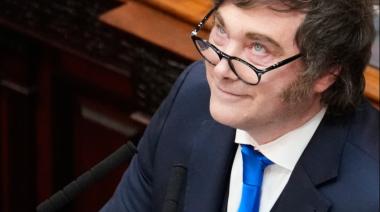 Menos consumo y menos fondos: el ajuste vuelve a golpear a las provincias