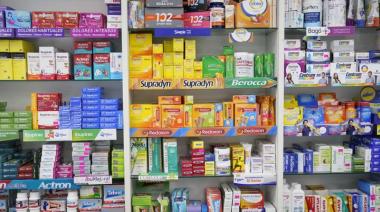 ANMAT amplió la venta libre de medicamentos: cuáles son y para qué se usan