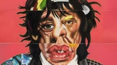 “Foreign Tongues”: los Rolling Stones dialogan con su propia historia