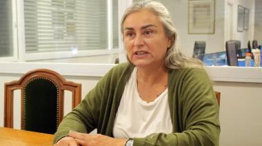 La jueza explicó por qué el acusado por la muerte de Lucía Ermiaga obtuvo el arresto domiciliario