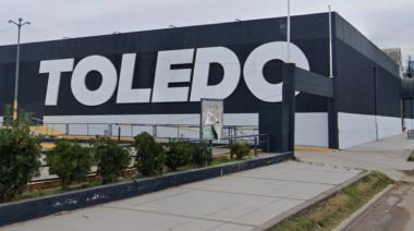 Toledo pagó solo el 40% de los salarios: el Sindicato de Empleados de Comercio de Necochea no descarta medidas de fuerza