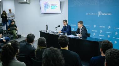 La Provincia investiga a Mercado Pago, Ualá y otras plataformas: las multas podrían llegar a $1.883 millones