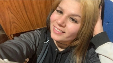 Crimen de Mailén Antonich: fue a una falsa entrevista laboral y la hallaron en una playa