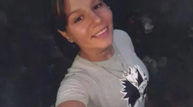 Femicidio de Mailén Antonich: dos detenidos, una autopsia clave y nuevas pruebas de las cámaras