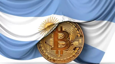 El avance de las criptomonedas en el entretenimiento digital argentino