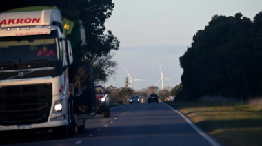 Autovía 88: qué aprobó realmente el Concejo y cuál será el próximo paso