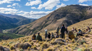 Sin el capítulo sobre la Ley de Tierras: qué cambios mantiene el proyecto que debatirá el Senado