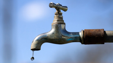 ¿Alcanzará el agua este verano? Dónde están los pozos que abastecen a Necochea y Quequén
