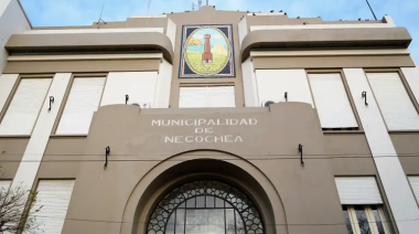 Municipales: el Ejecutivo mejoró la oferta, pero los aumentos de 2026 siguen por debajo del reclamo