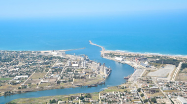 Qué problemas de infraestructura preocupan más a vecinos de Necochea y Quequén