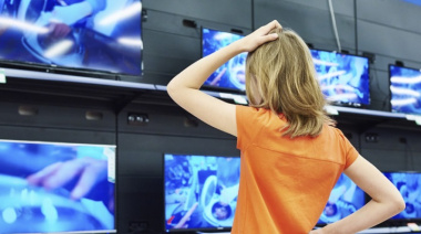 Smart TV: qué funciones realmente usas y cuáles son innecesarias