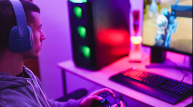 Juegos digitales en 2026: cómo elegir entre distintos formatos