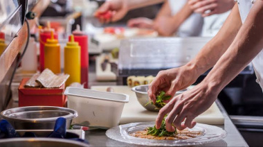 Necochea ofrece un curso gratuito de Manipulación de Alimentos: cómo inscribirse